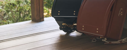 無料カタログ請求受付中