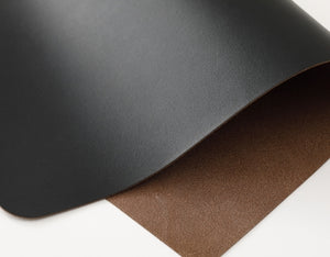 人工皮革