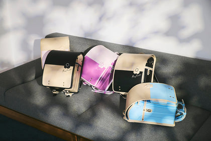 デイジーハーフ