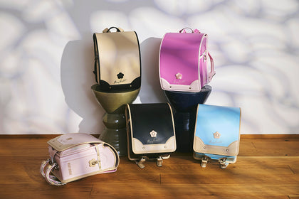 リトルデイジー