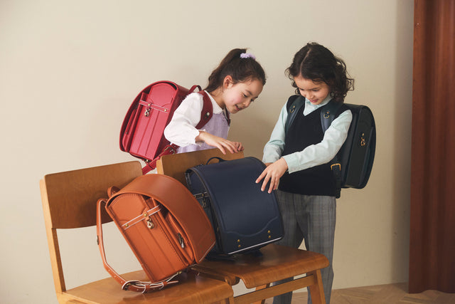 期間限定POPUPストア