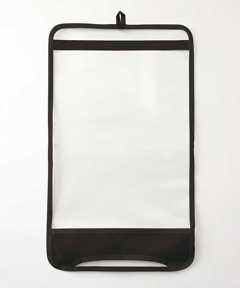 ランドセルカバー