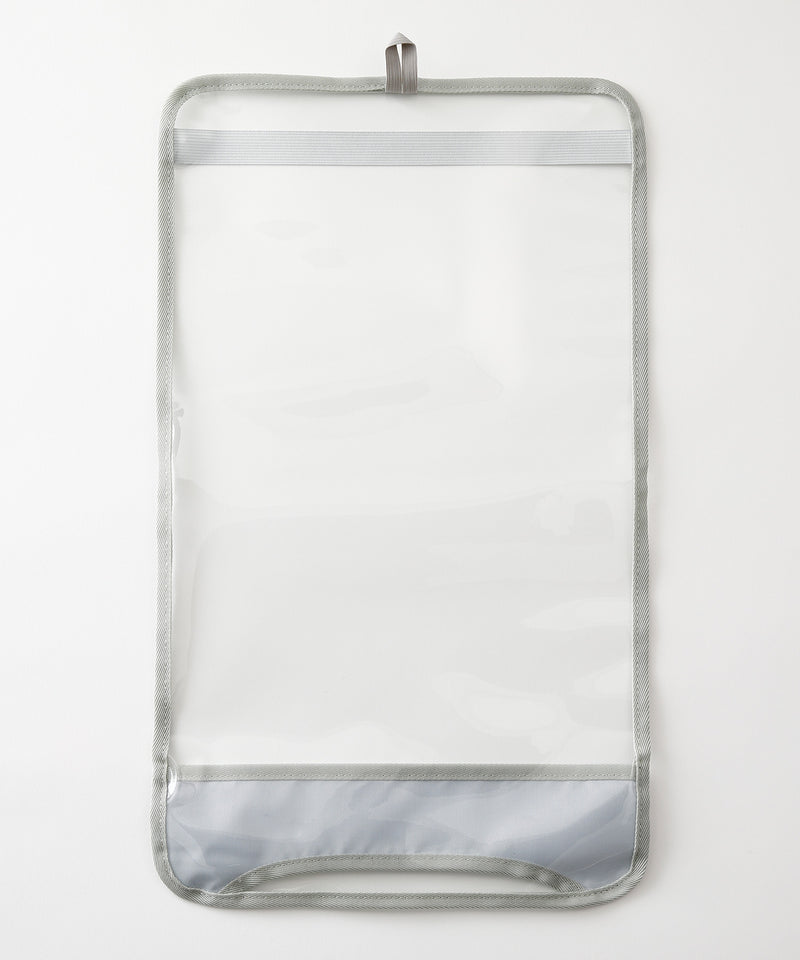 ランドセルカバー