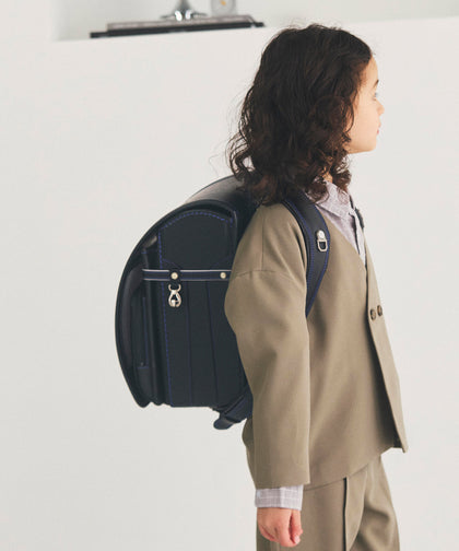 ランキング6位 ベーシック