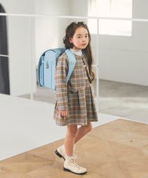 ランキング6位 ベーシック