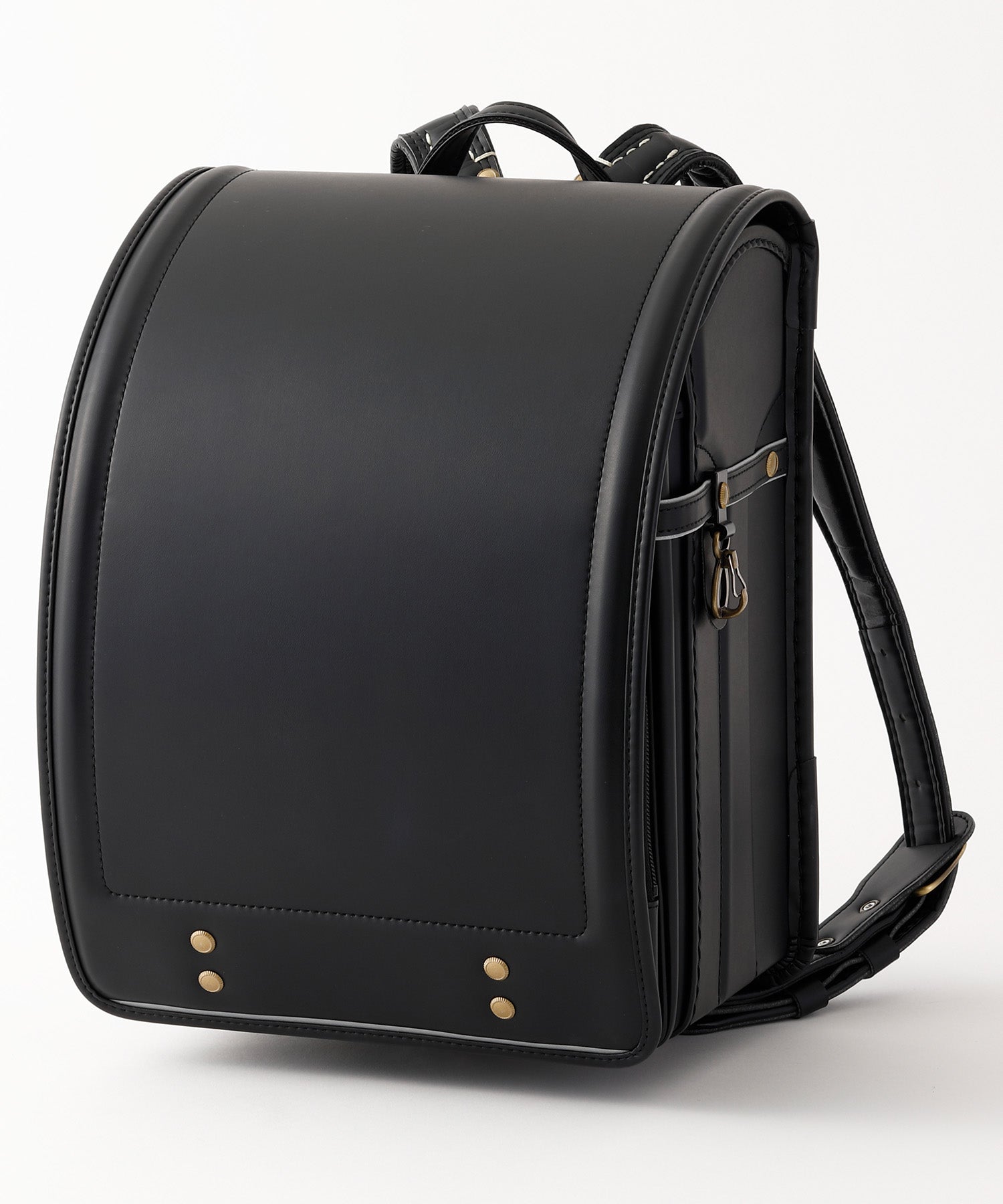 ワントーン＜人工皮革＞