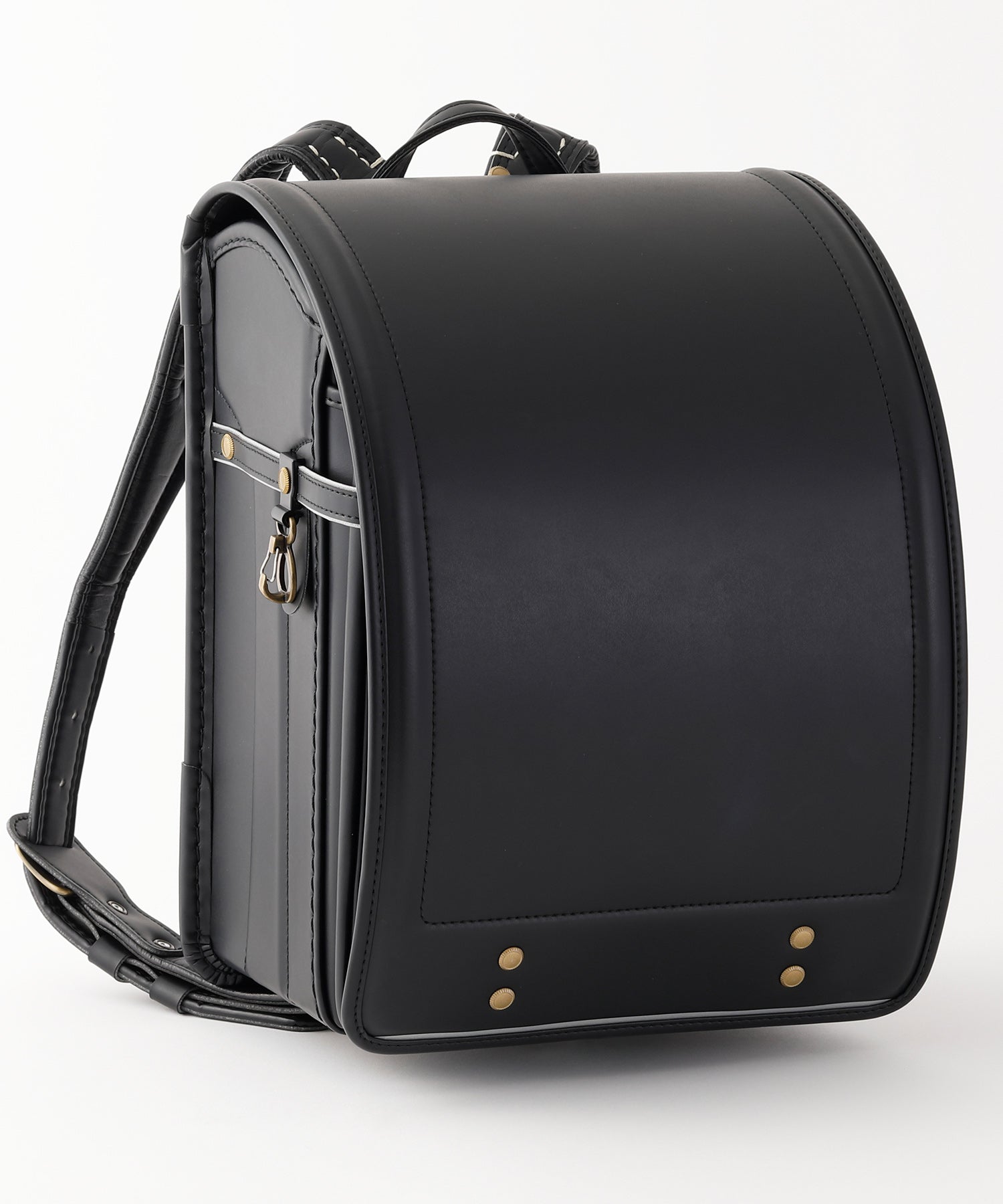 ワントーン＜人工皮革＞