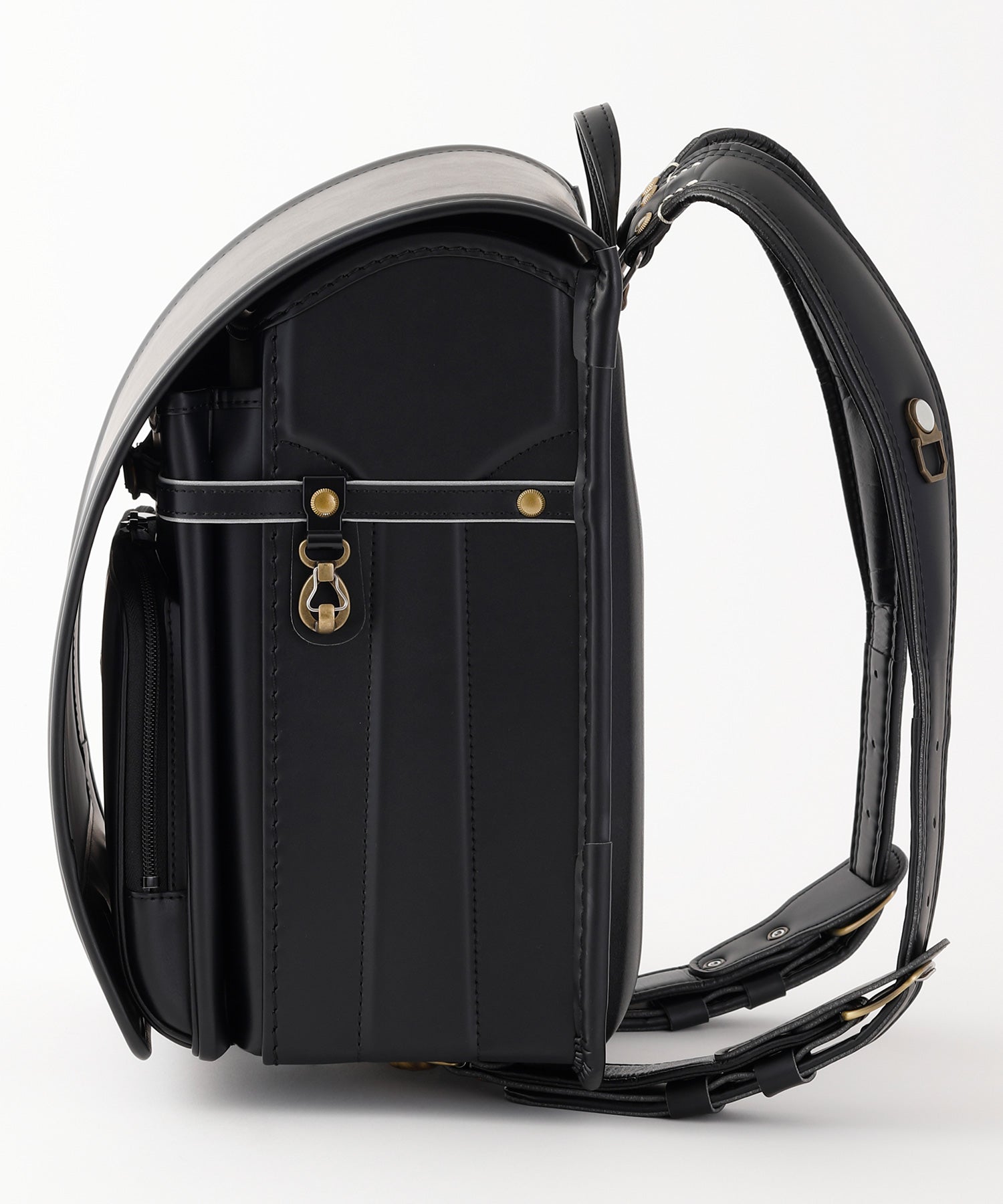 ワントーン＜人工皮革＞