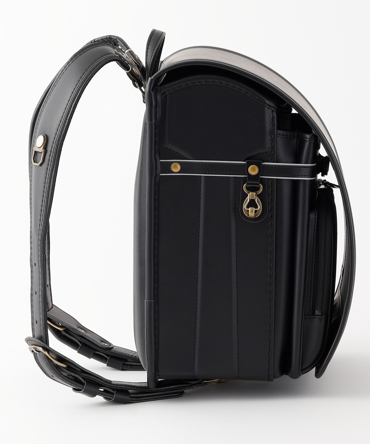 ワントーン＜人工皮革＞