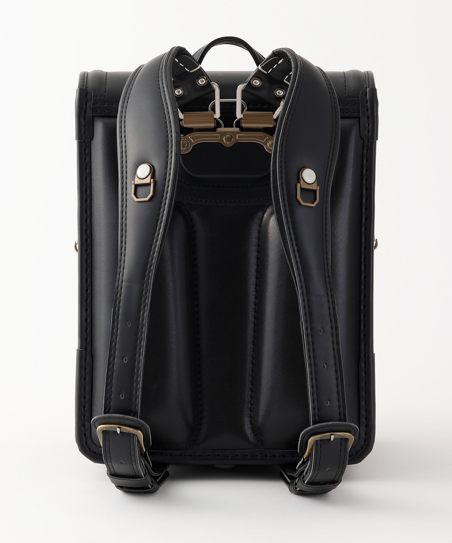 ワントーン＜人工皮革＞