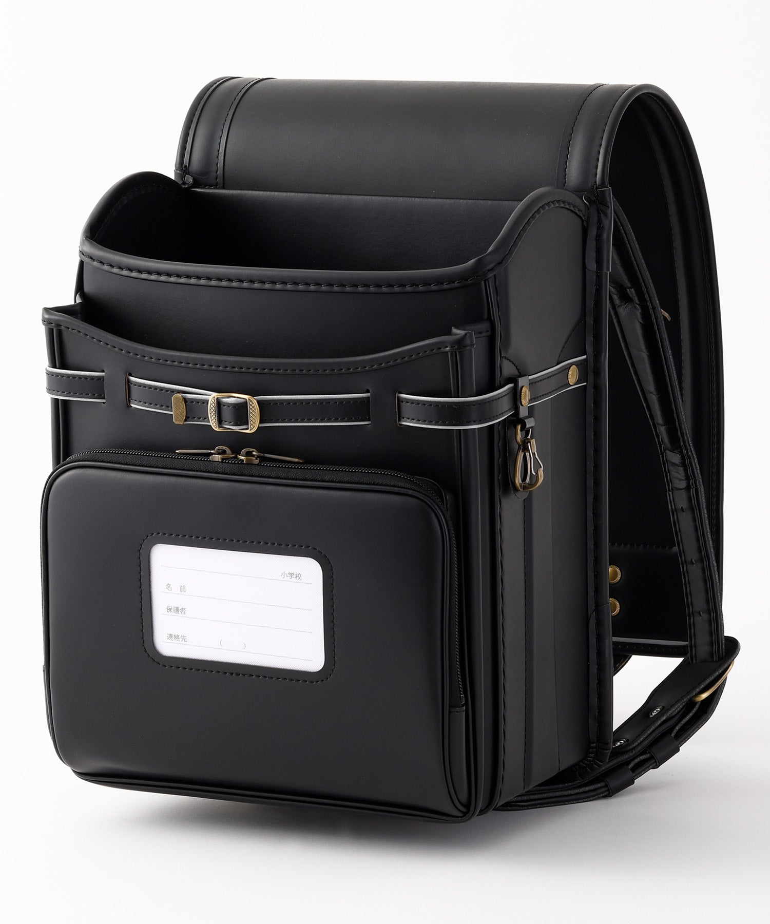 ワントーン＜人工皮革＞