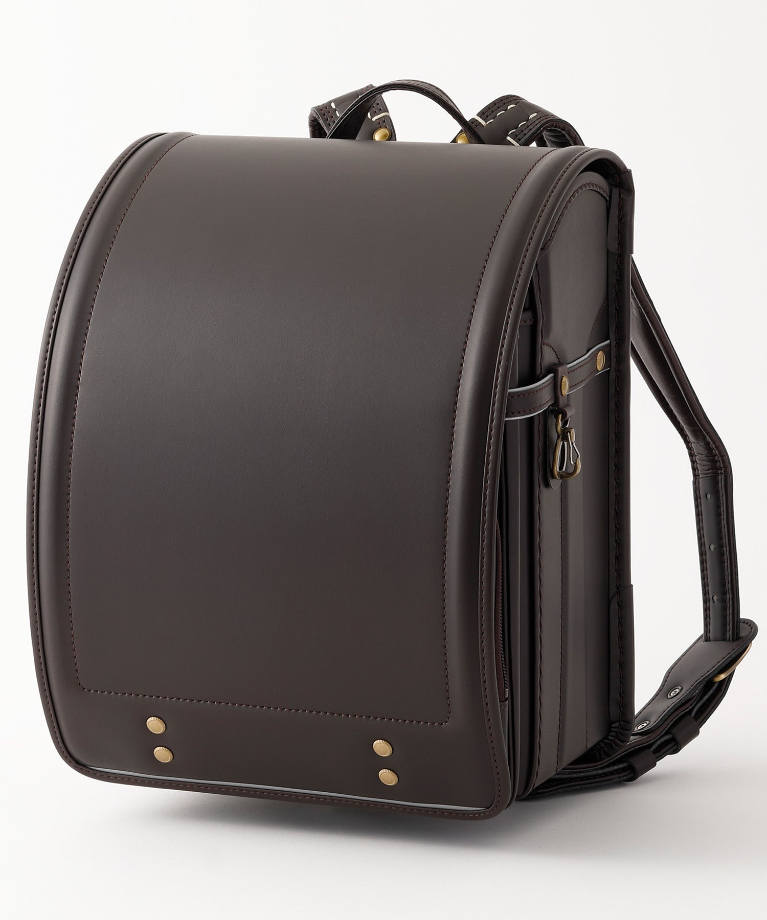 ワントーン＜人工皮革＞