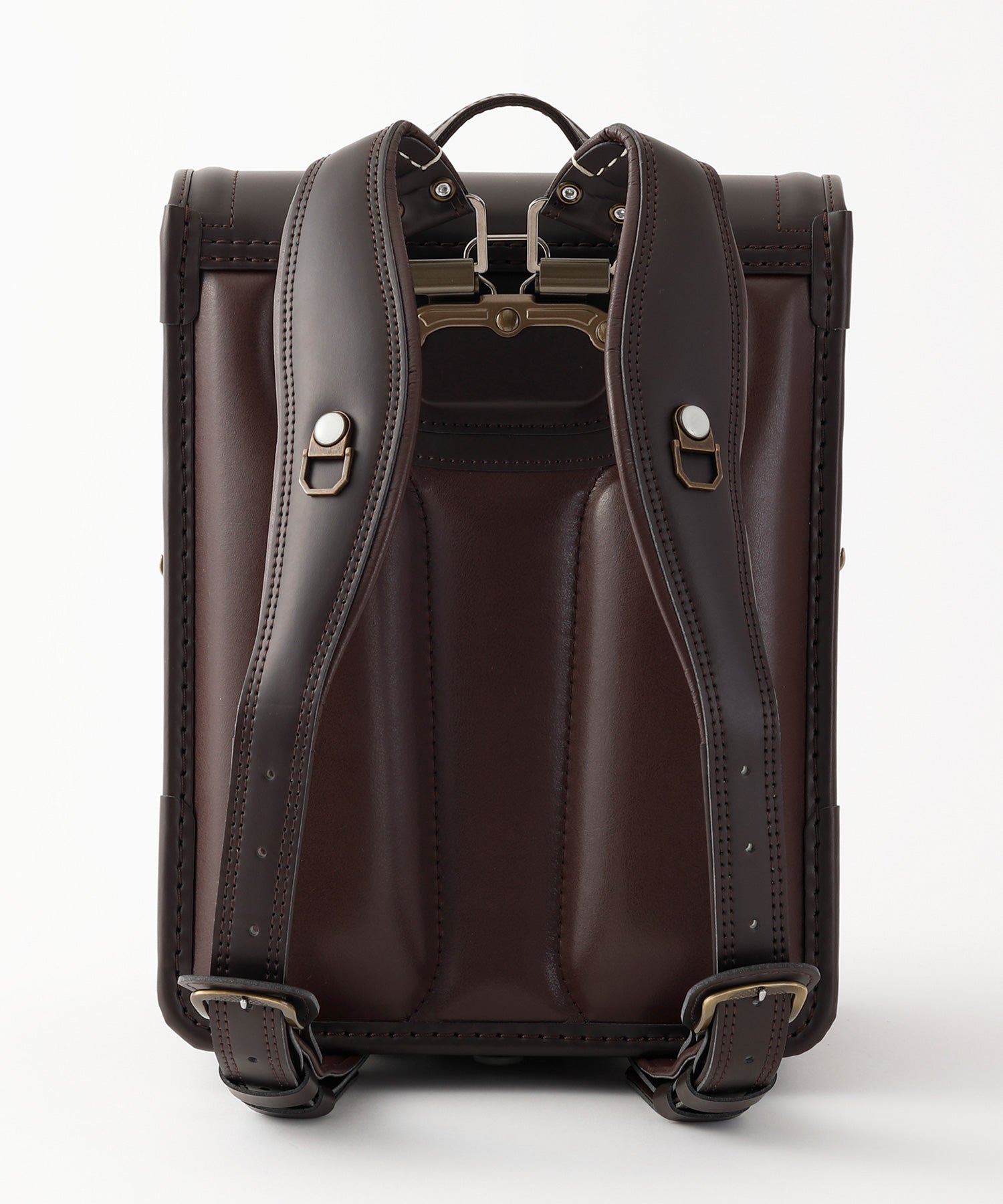 ワントーン＜人工皮革＞