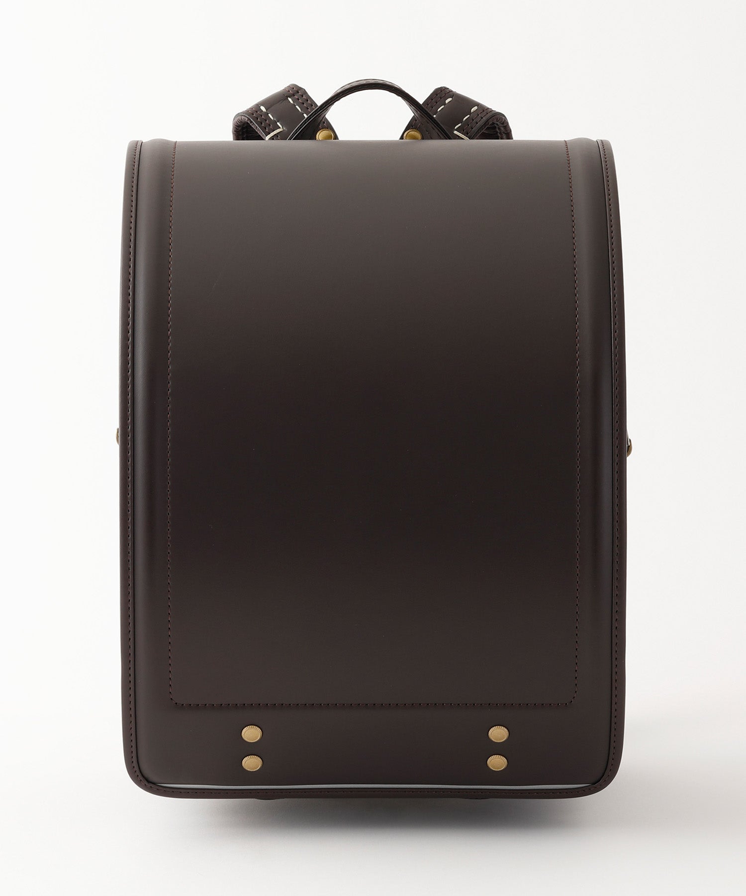 ワントーン＜人工皮革＞