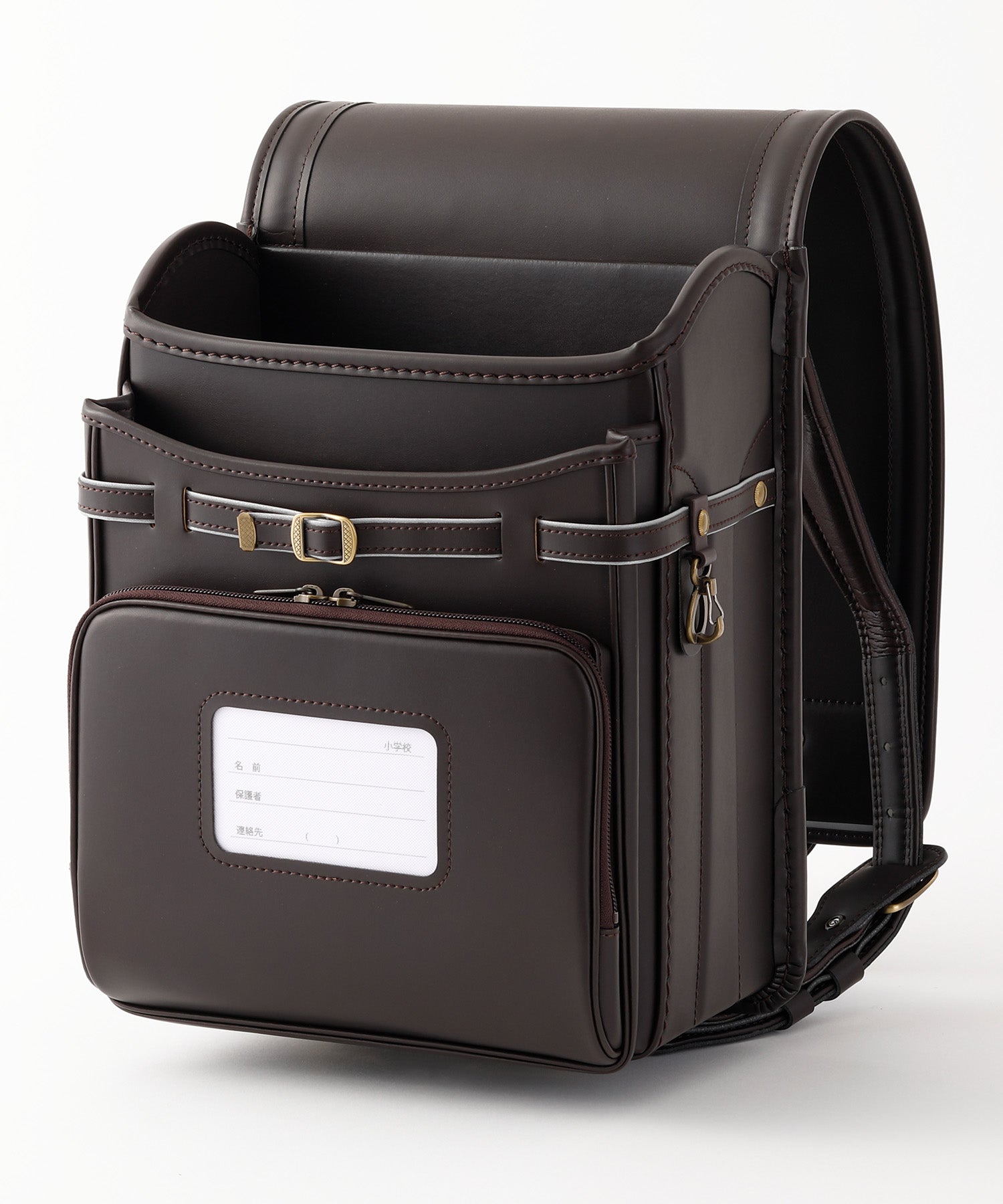 ワントーン＜人工皮革＞