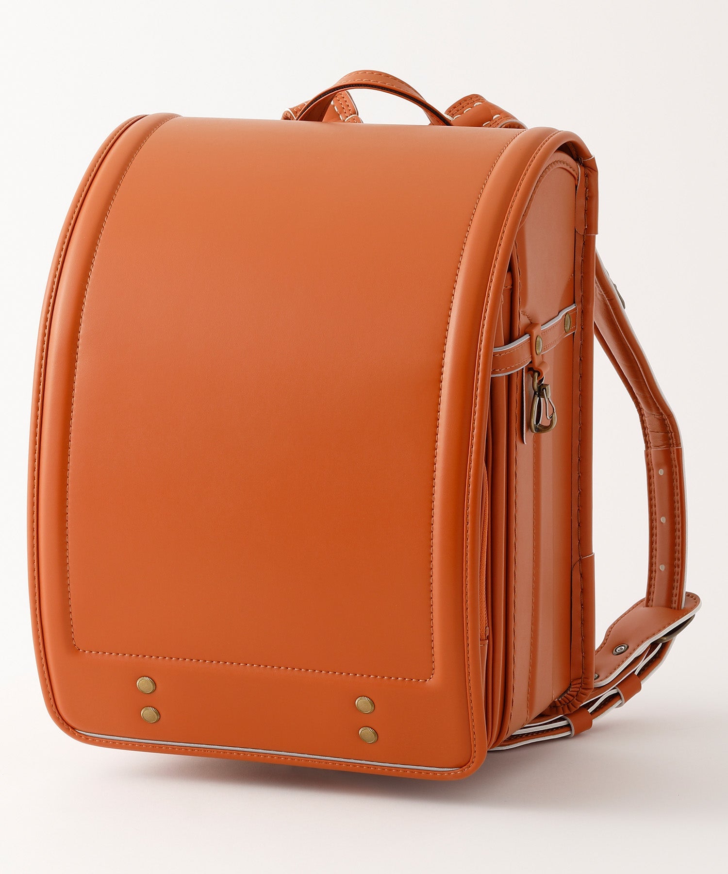 ワントーン＜人工皮革＞