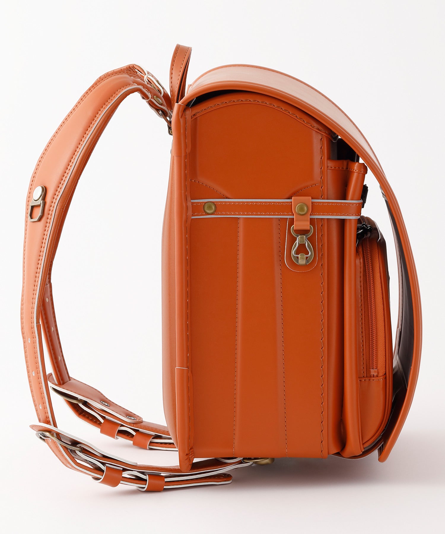 ワントーン＜人工皮革＞