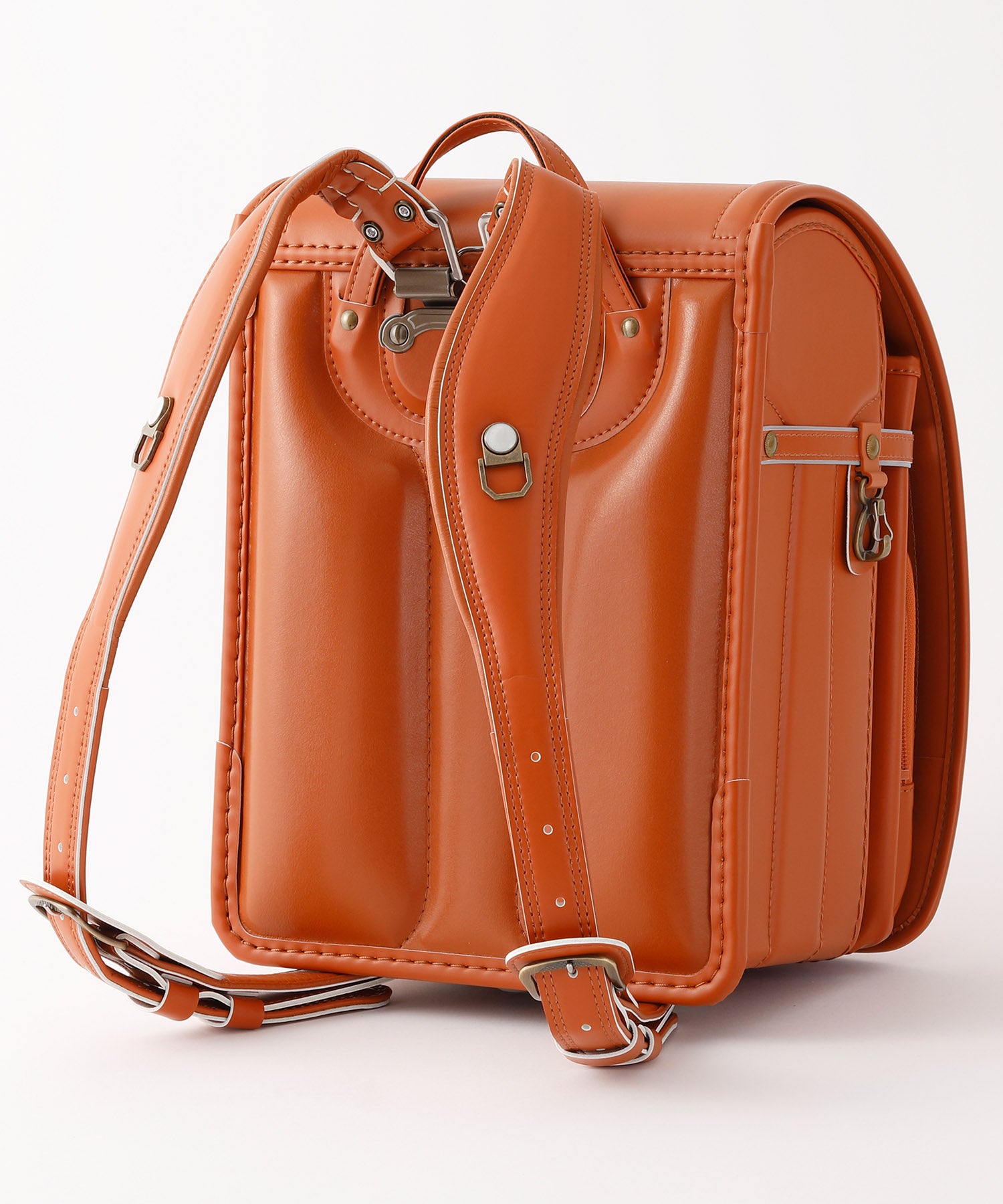 ワントーン＜人工皮革＞