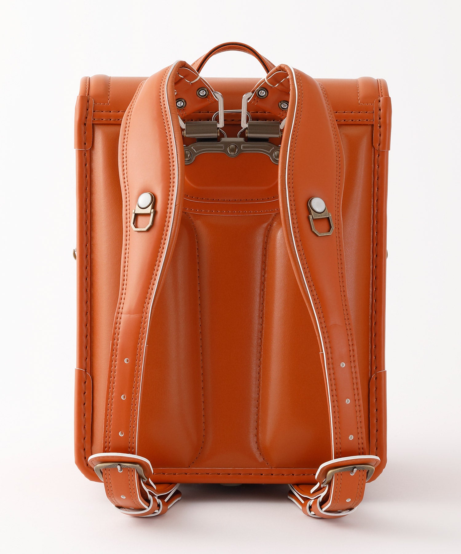 ワントーン＜人工皮革＞