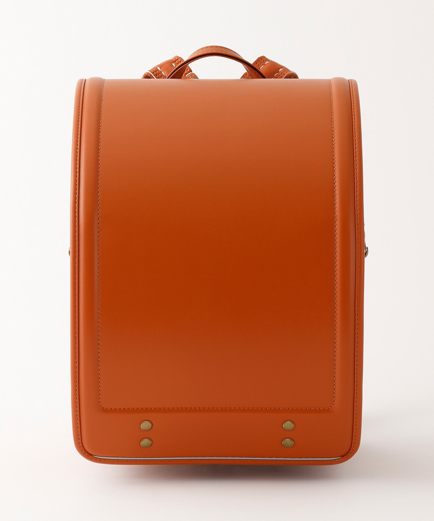 ワントーン＜人工皮革＞