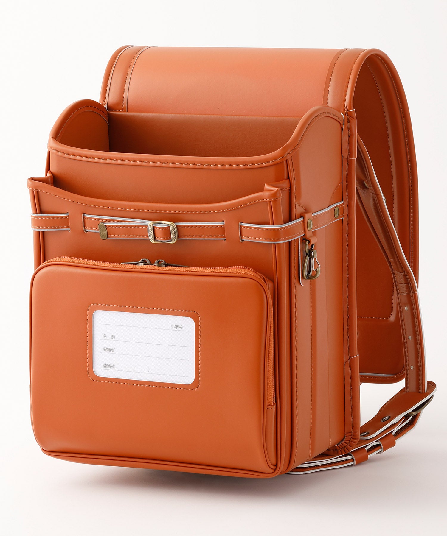 ワントーン＜人工皮革＞