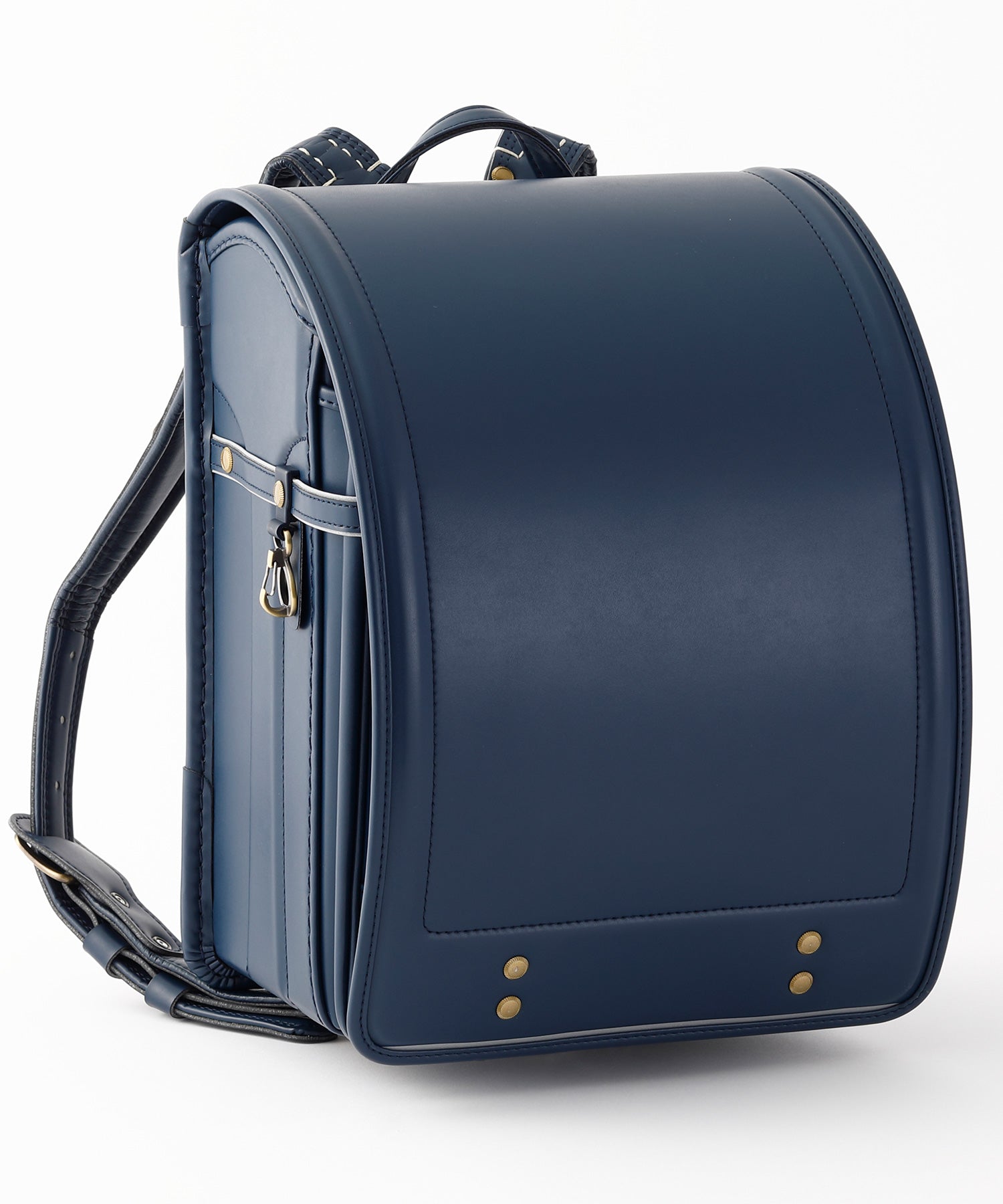 ワントーン＜人工皮革＞