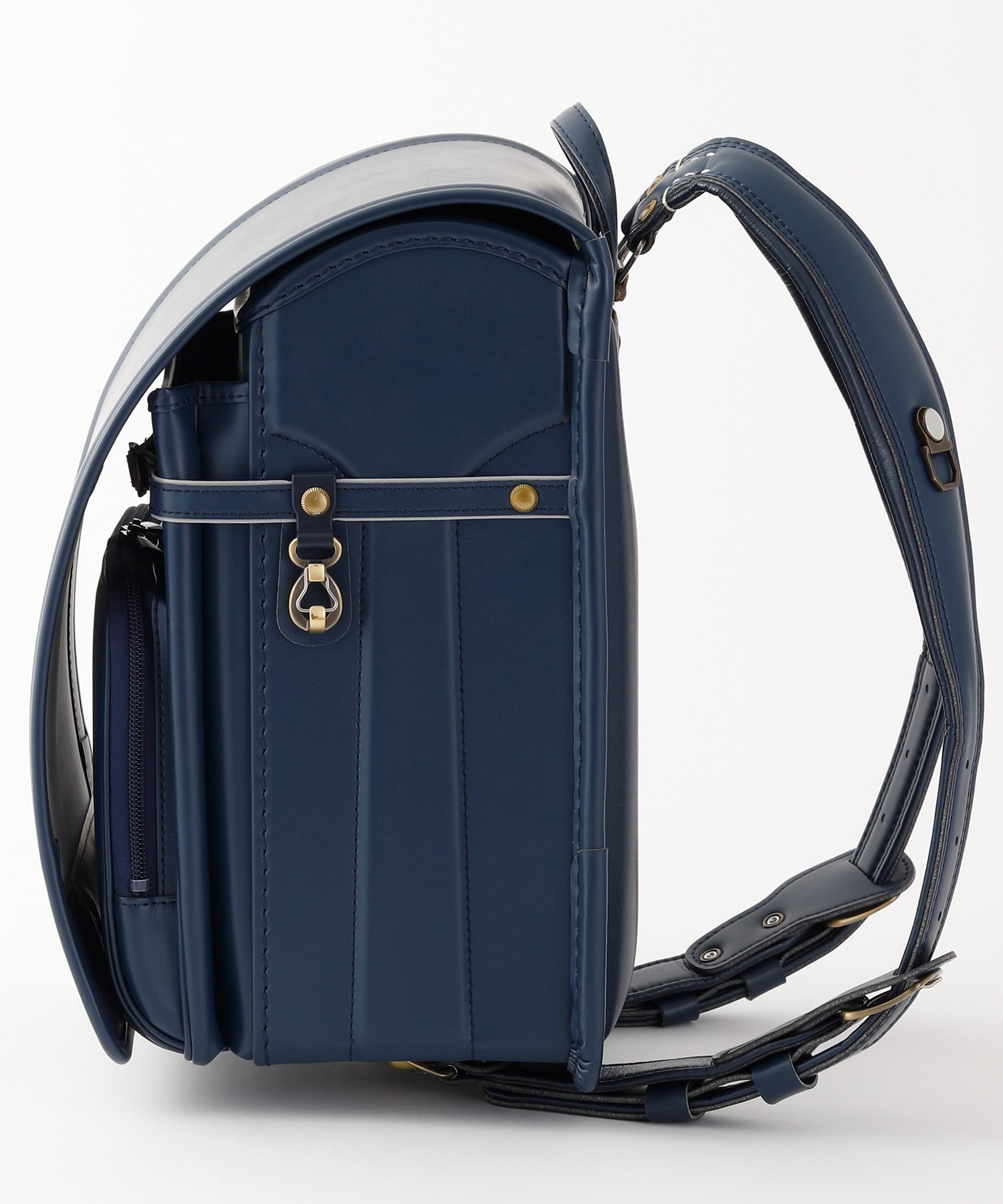 ワントーン＜人工皮革＞