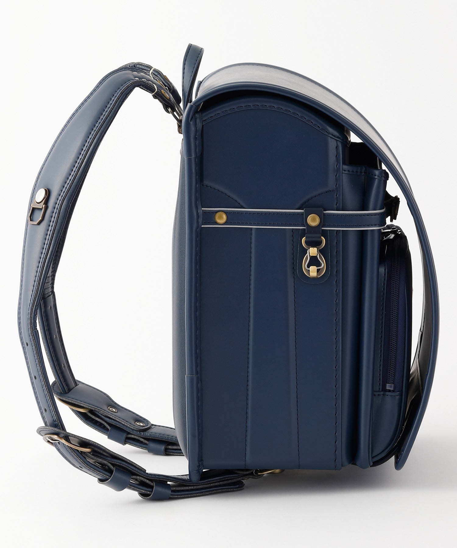 ワントーン＜人工皮革＞