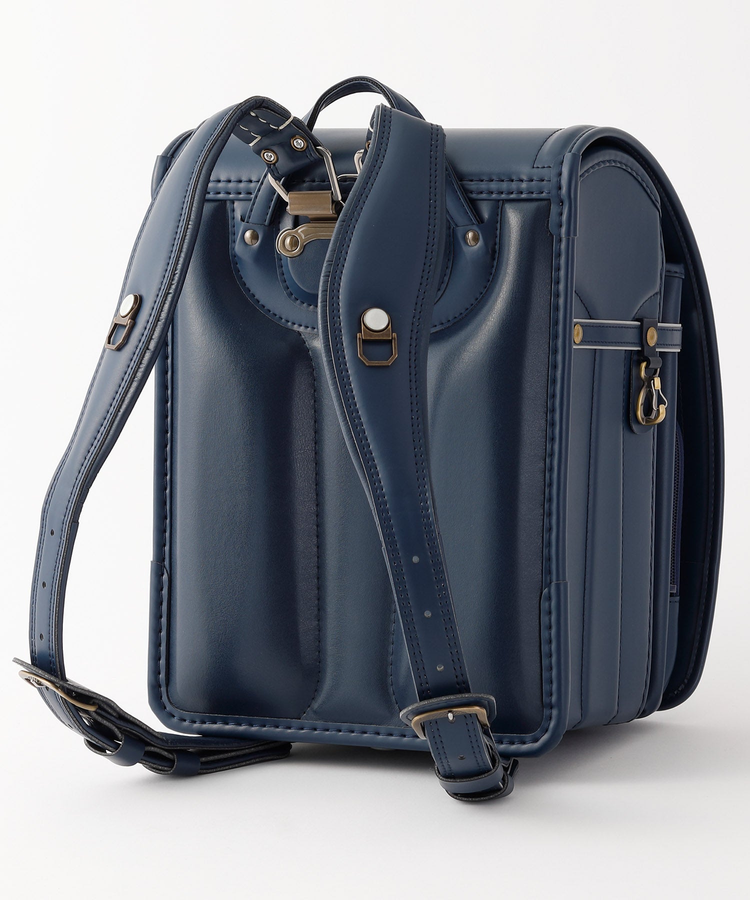 ワントーン＜人工皮革＞