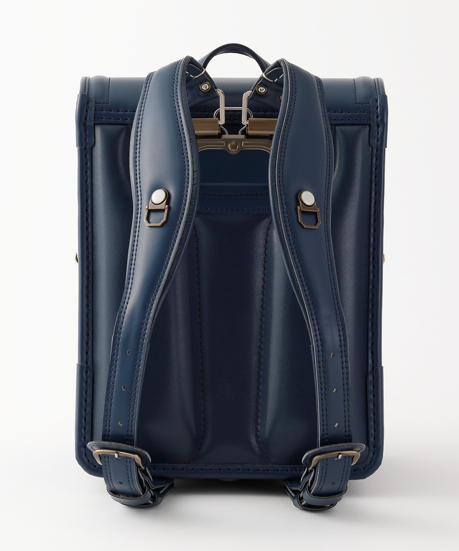 ワントーン＜人工皮革＞