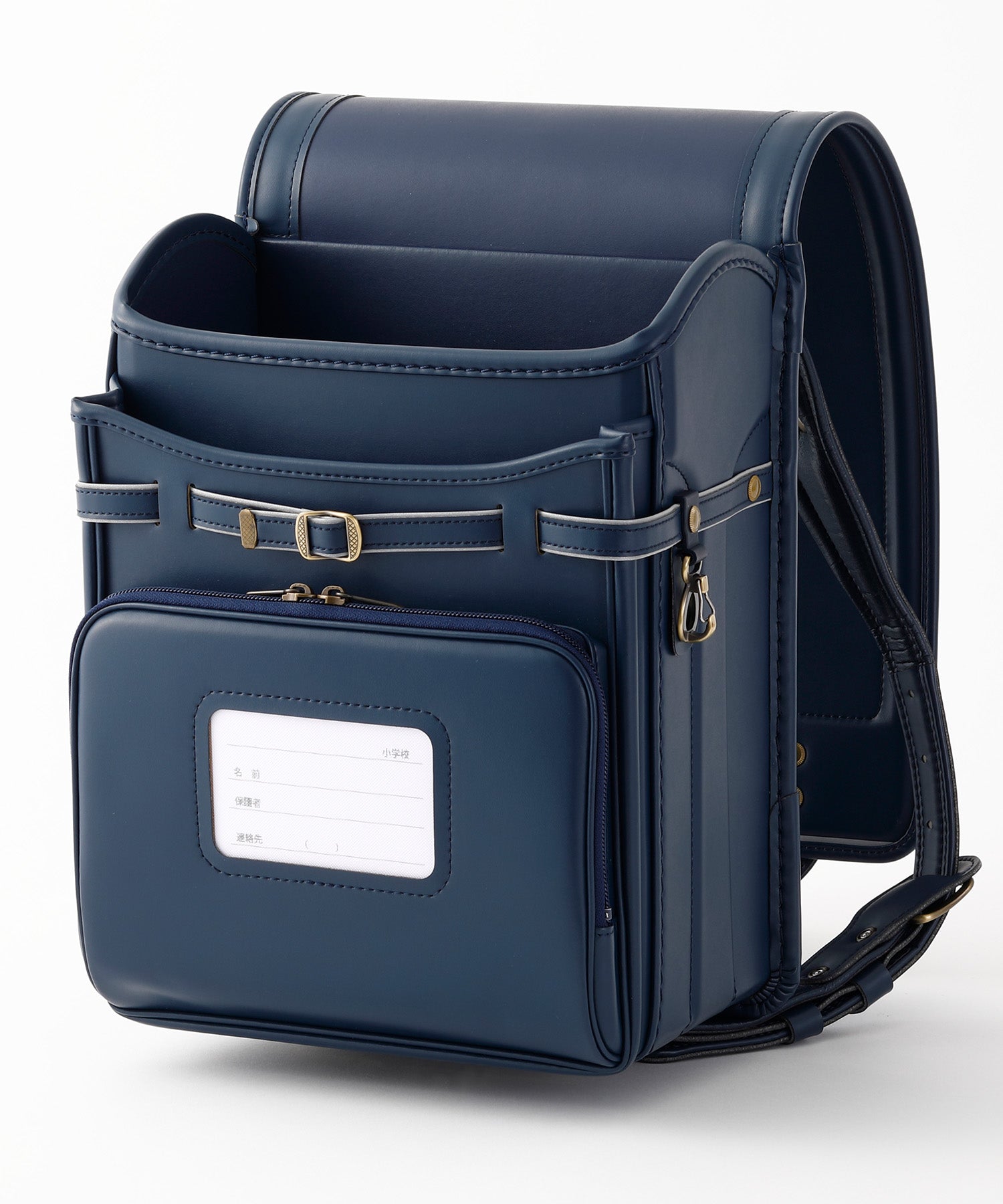 ワントーン＜人工皮革＞