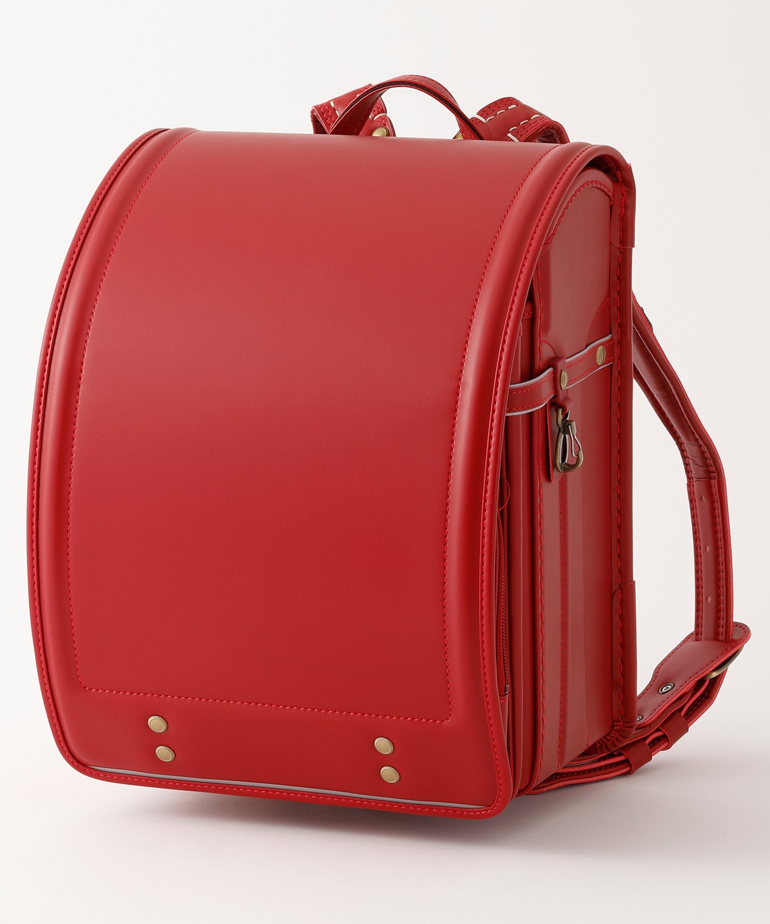 ワントーン＜人工皮革＞