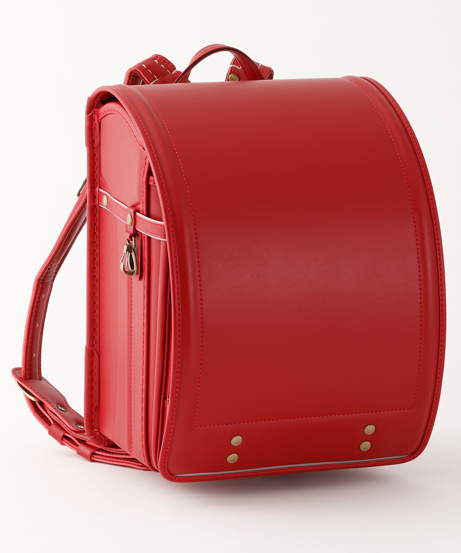 ワントーン＜人工皮革＞