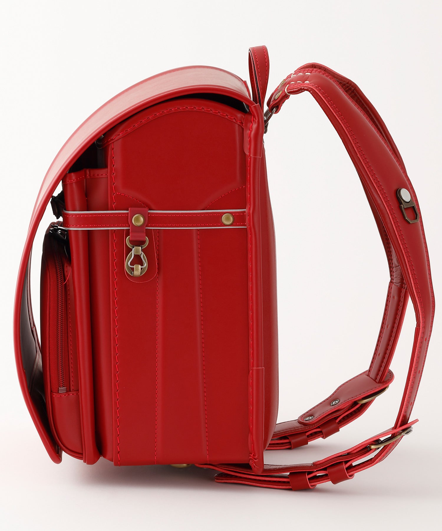 ワントーン＜人工皮革＞