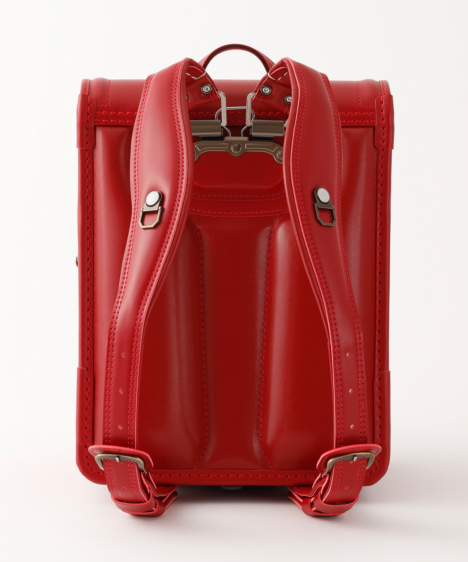 ワントーン＜人工皮革＞