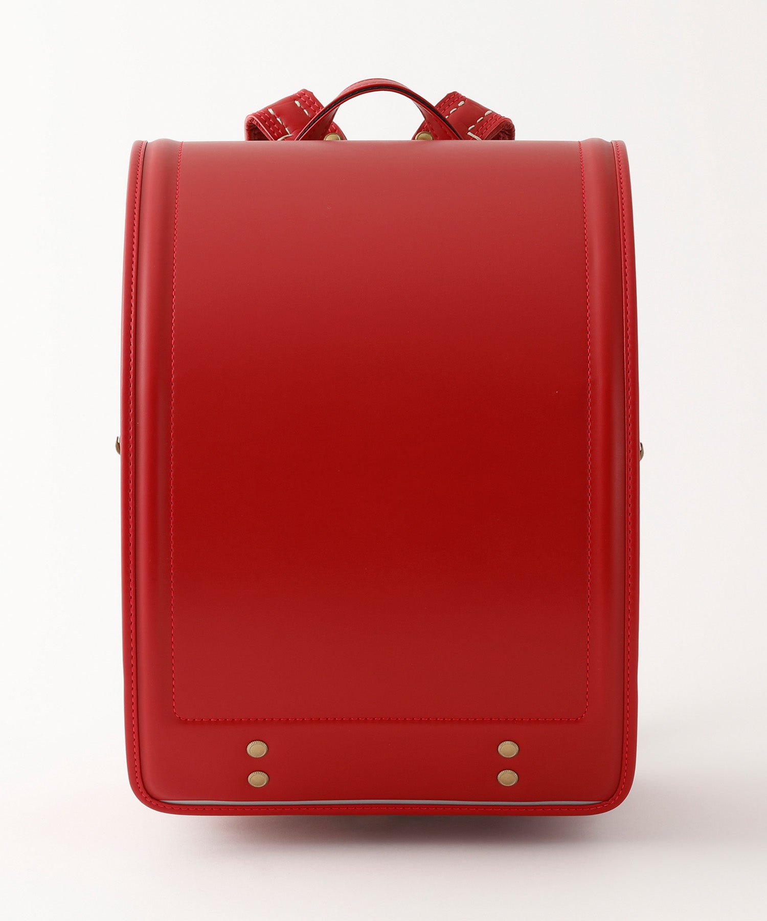 ワントーン＜人工皮革＞