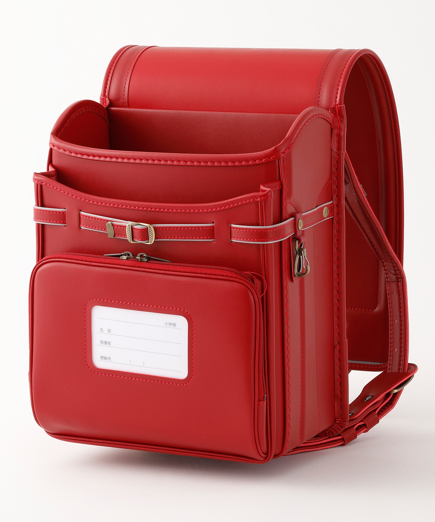 ワントーン＜人工皮革＞