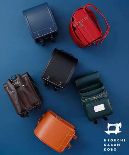 ワントーン＜人工皮革＞