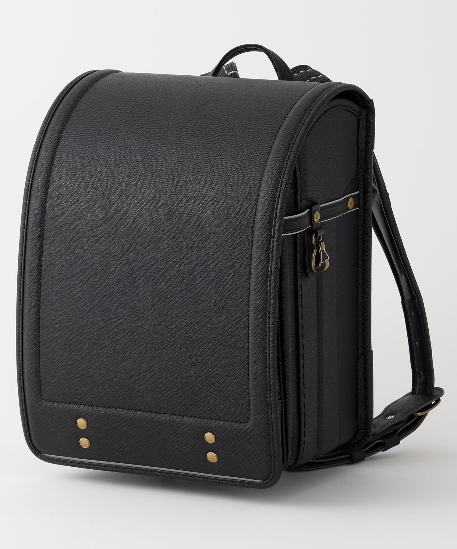 ワントーン＜人工皮革プレミアム＞