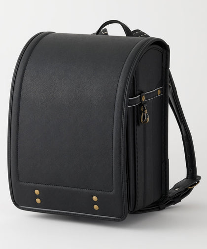 黒(人工皮革プレミアム)