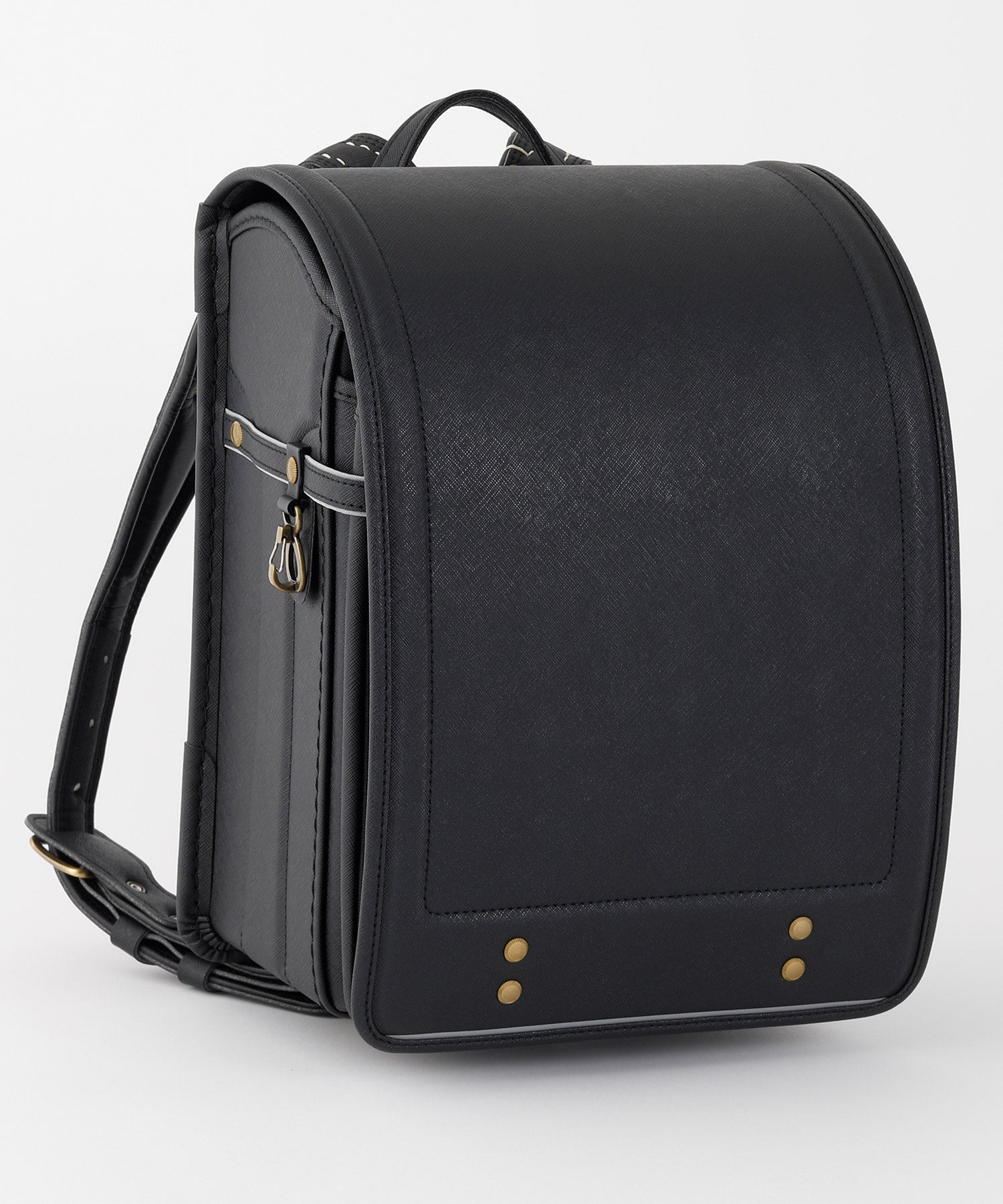 ワントーン＜人工皮革プレミアム＞