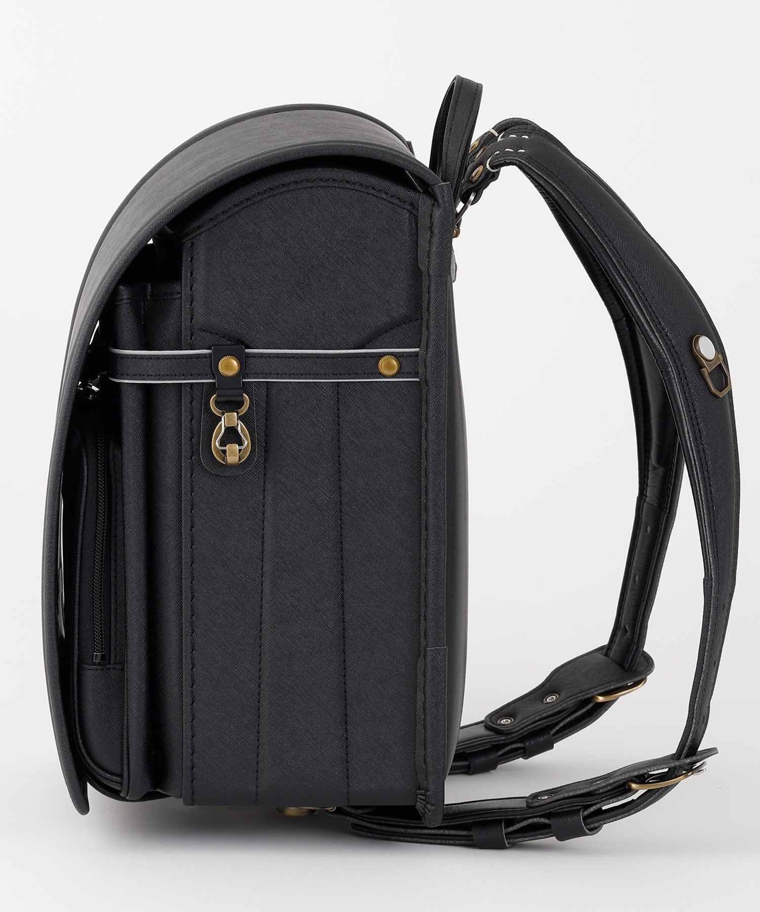 ワントーン＜人工皮革プレミアム＞