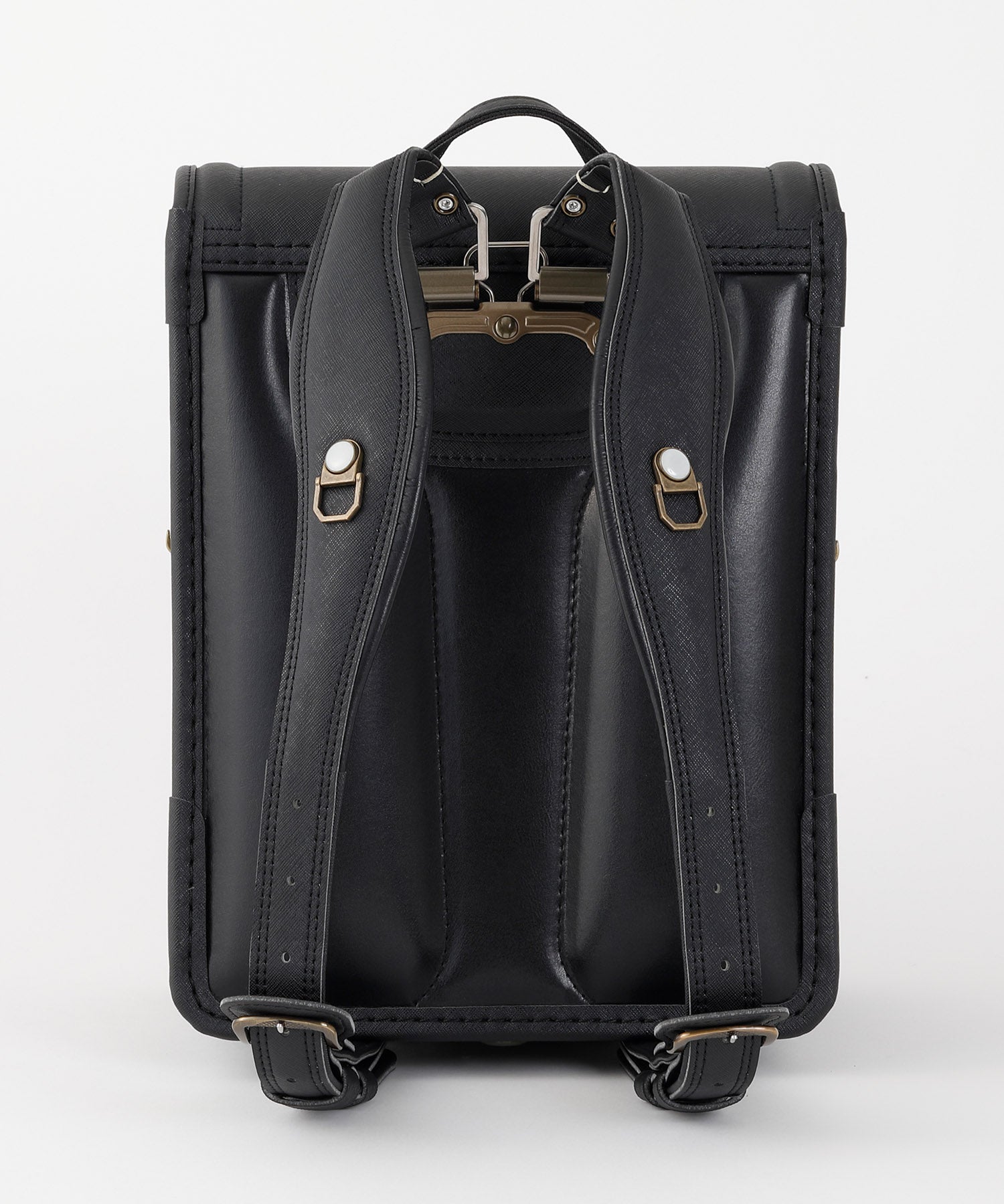 ワントーン＜人工皮革プレミアム＞