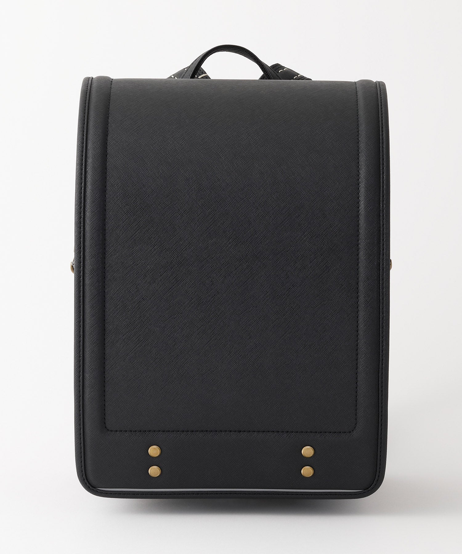 ワントーン＜人工皮革プレミアム＞