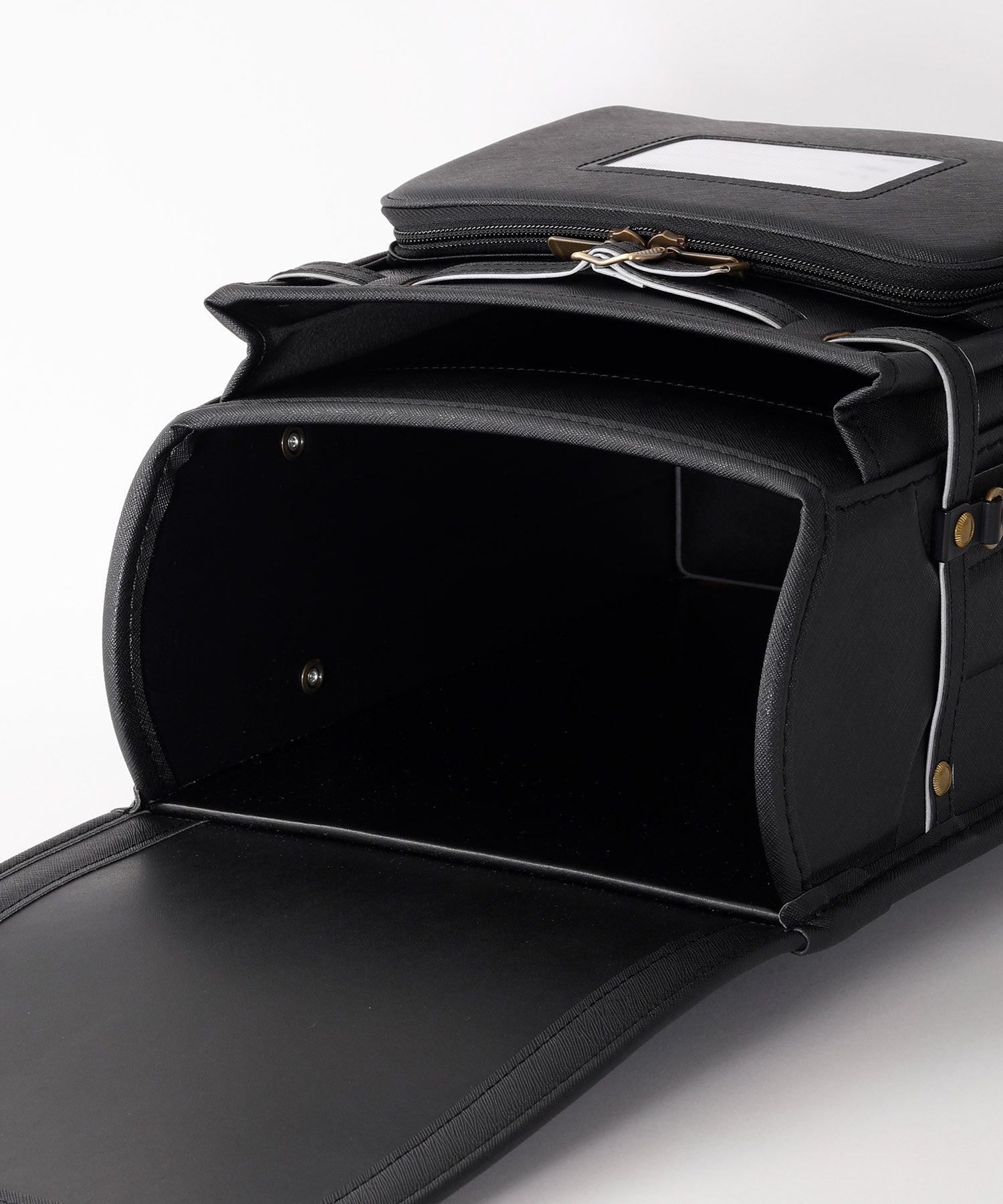 ワントーン＜人工皮革プレミアム＞