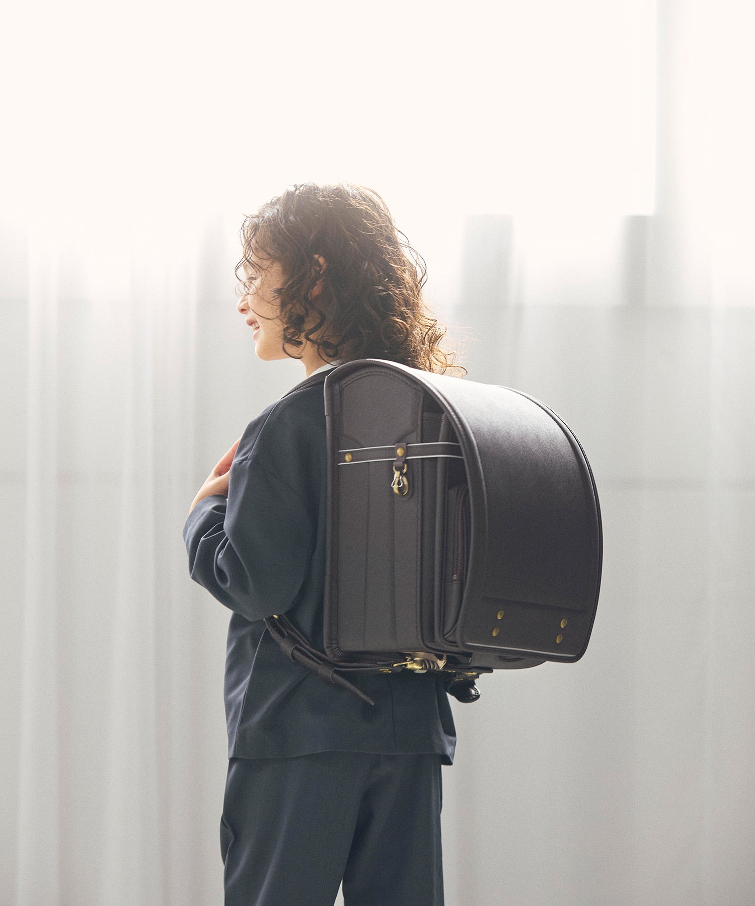 ワントーン＜人工皮革プレミアム＞