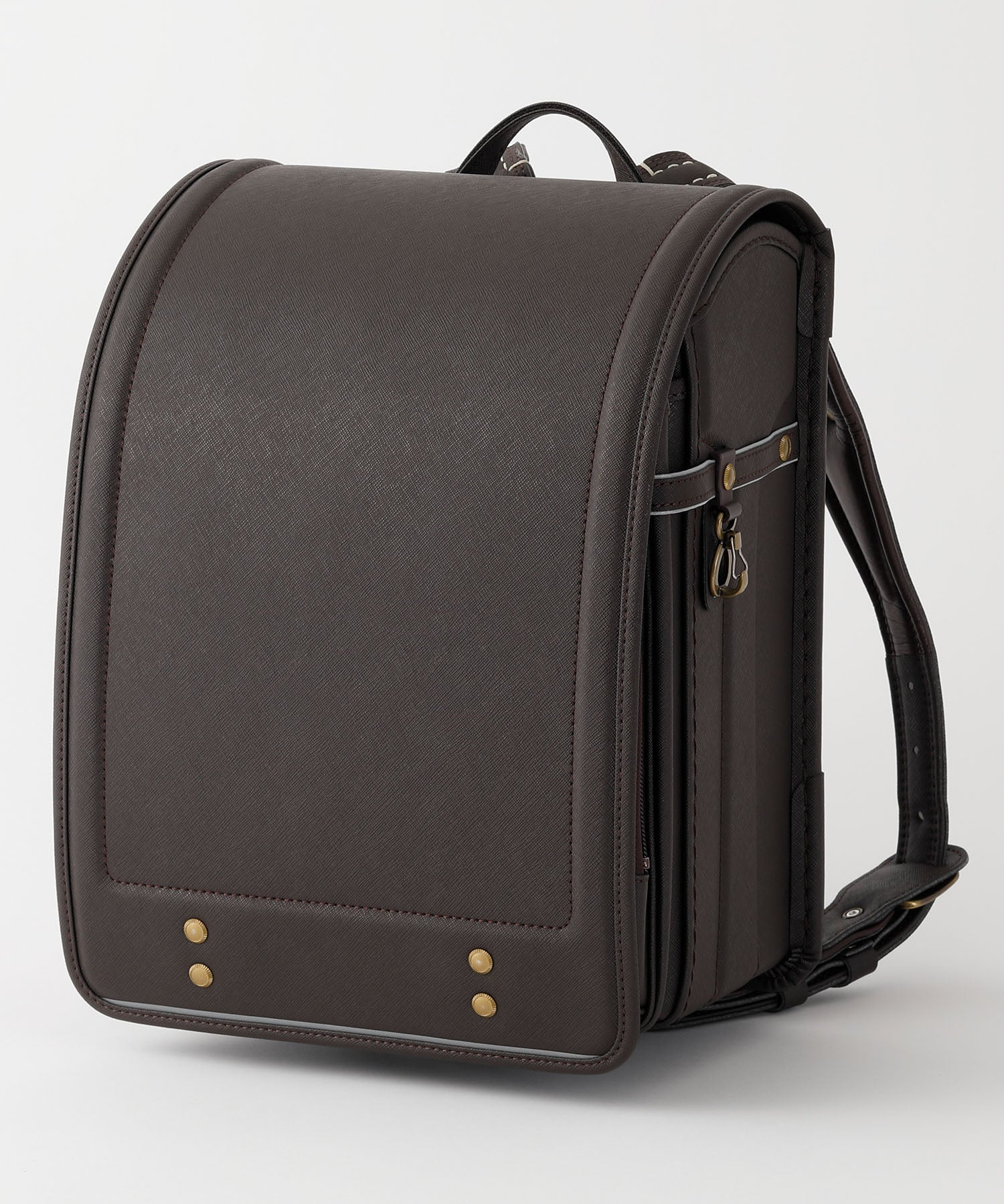 ワントーン＜人工皮革プレミアム＞