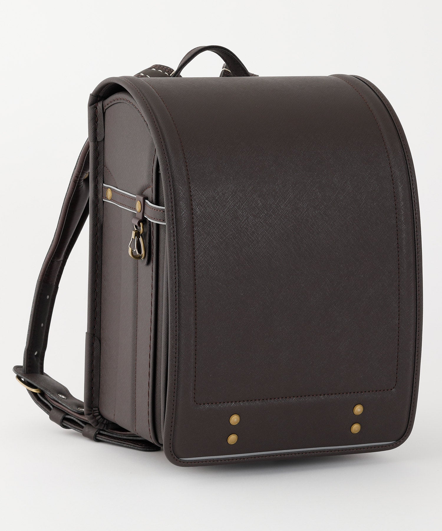 ワントーン＜人工皮革プレミアム＞