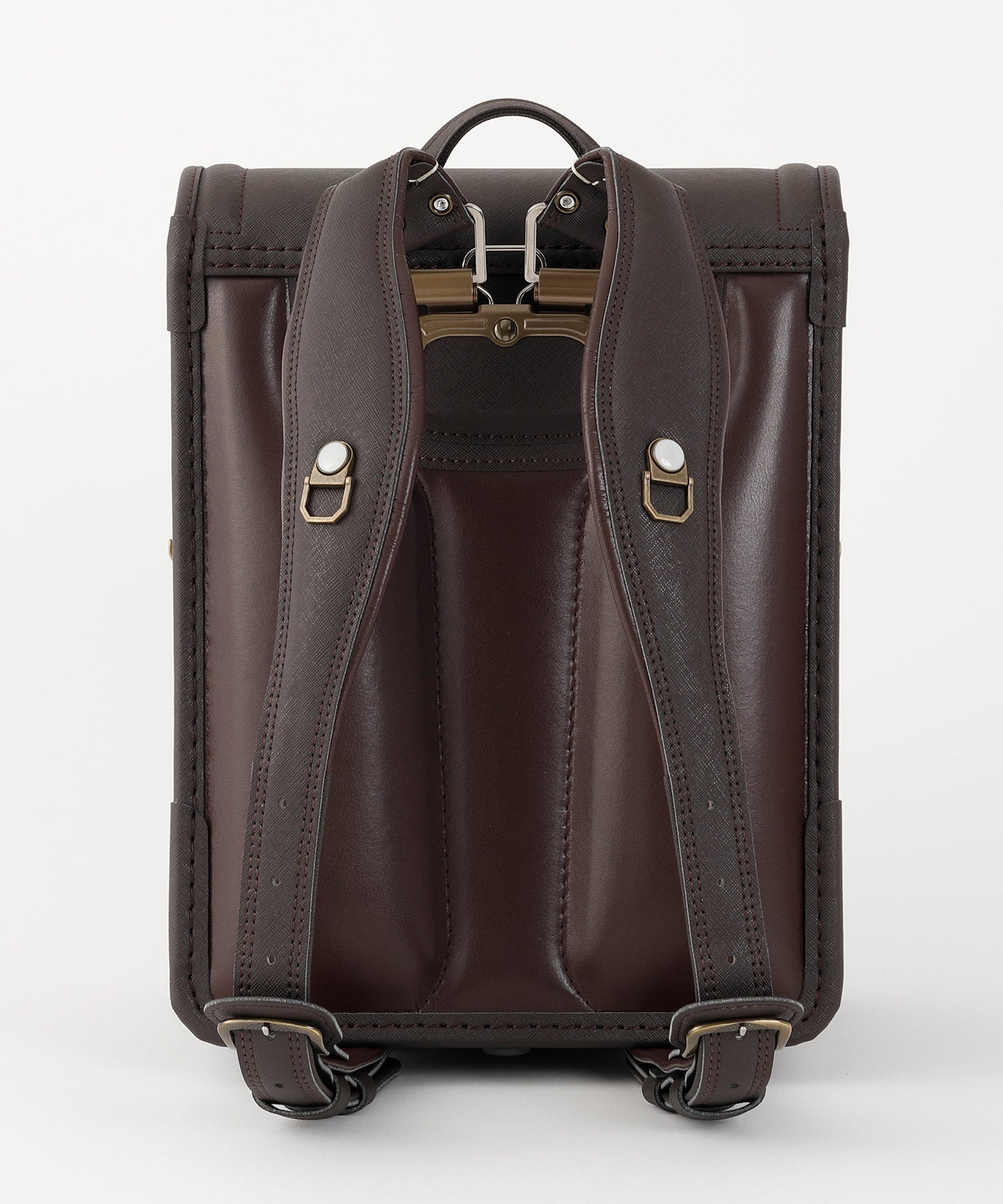 ワントーン＜人工皮革プレミアム＞