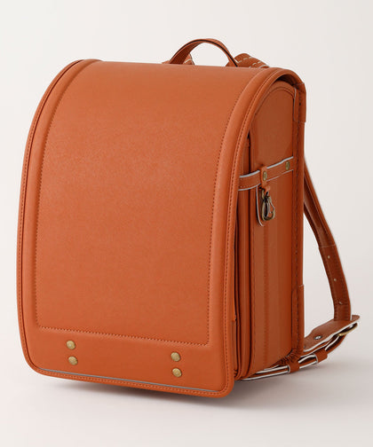 キャメル(人工皮革プレミアム)